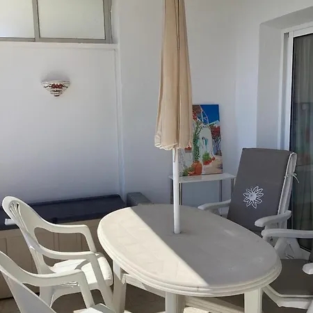 Beautiful Views Sweet&beach * Fuengirola