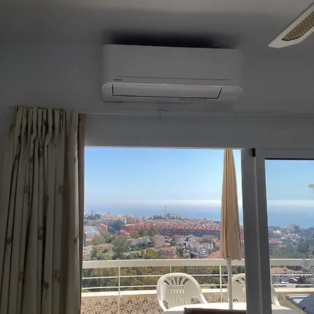 Beautiful Views Sweet&beach Apartment *