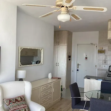 Beautiful Views Sweet&beach Apartment *