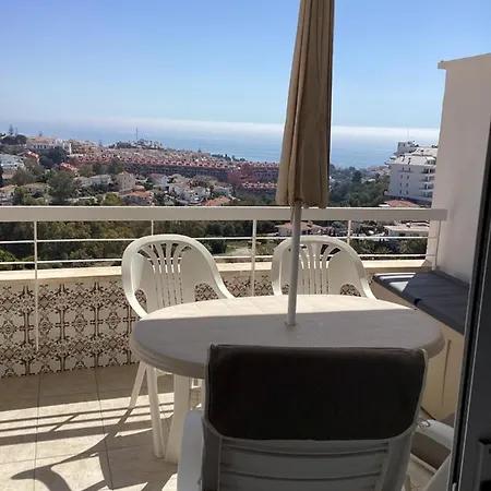 Apartment Beautiful Views Sweet&beach *